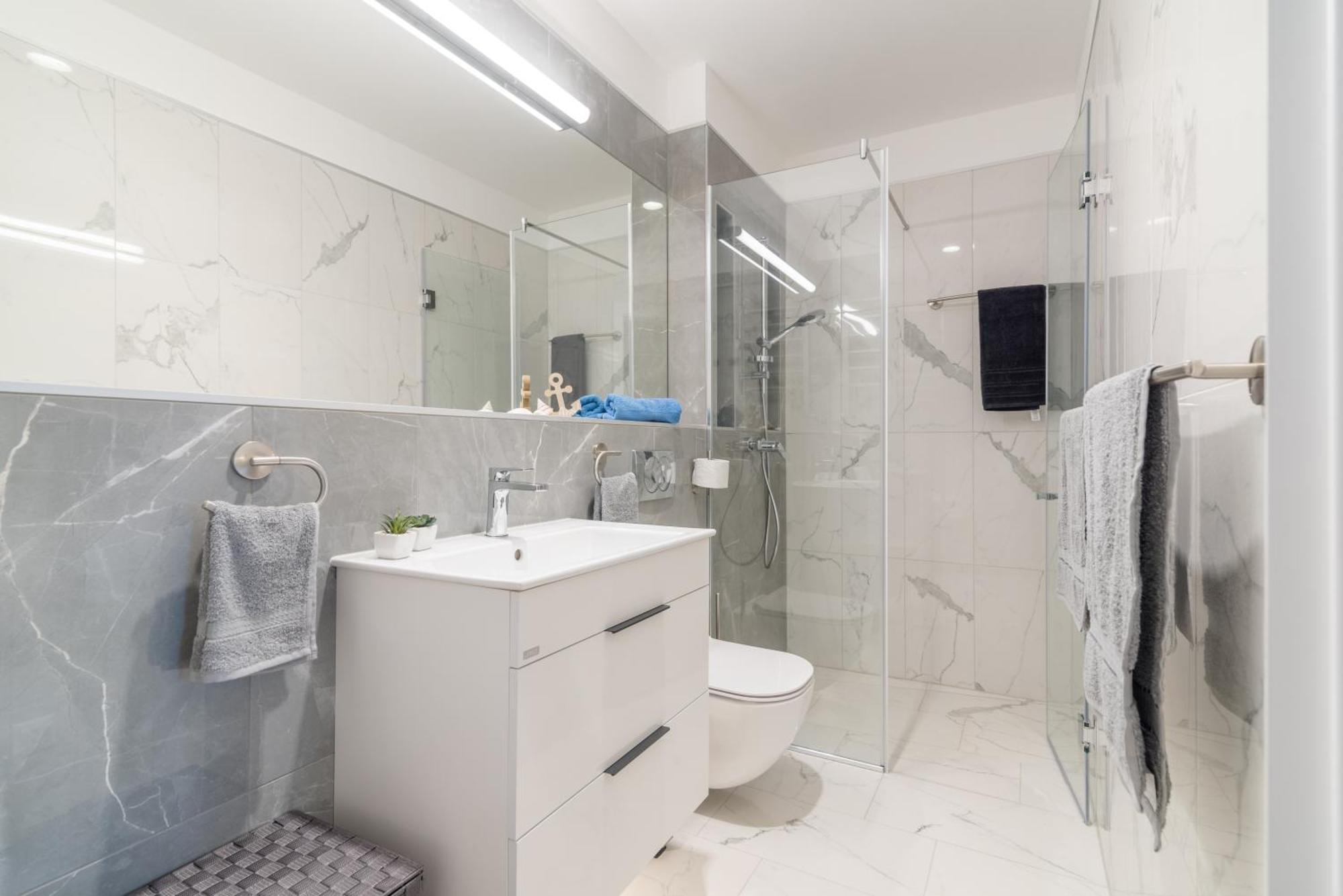 Spa Residence Carbona Heviz Apartments Kakadu 203 B Ngoại thất bức ảnh